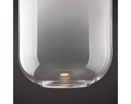 Подвесной светильник Freya FR6134PL-L4W