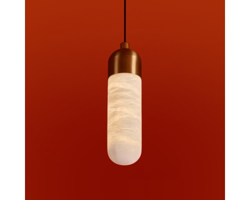 Подвесной светильник Freya FR5631PL-L6BS