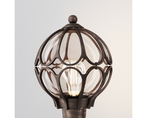 Ландшафтный светильник Outdoor O023FL-01G