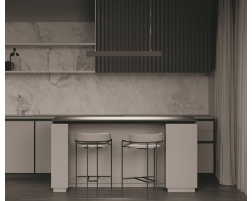 Подвесной светильник Technical P050PL-L40B4K