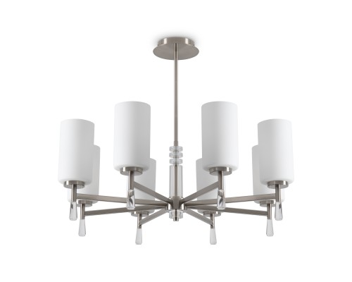 Подвесной светильник Freya FR2031PL-08N