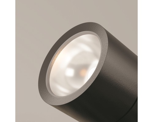 Ландшафтный светильник Outdoor O050FL-L15GF3K