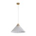 Подвесной светильник Freya FR5533PL-01BS1