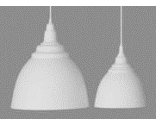 Подвесной светильник Maytoni P535PL-01B