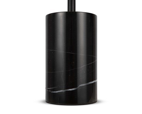 Настольный светильник Maytoni MOD178TL-L11B3K