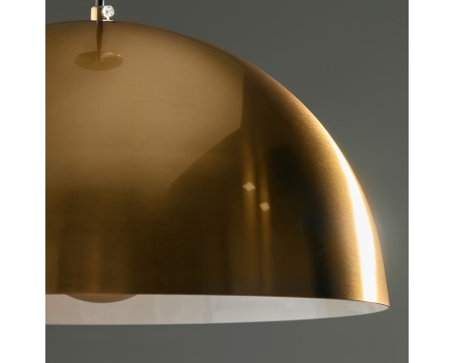 Подвесной светильник Freya FR5218PL-01BS