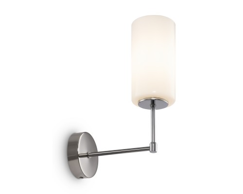 Настенный светильник (бра) Freya FR5184WL-01CH