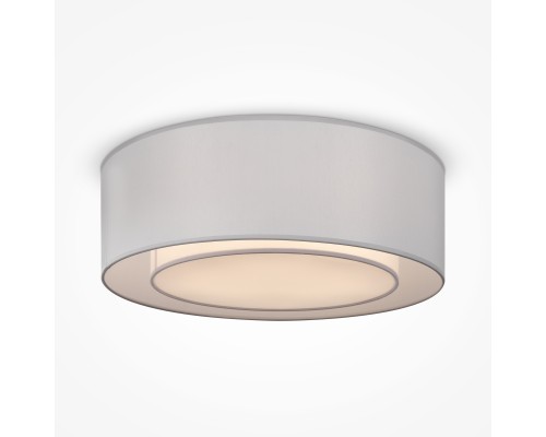 Потолочный светильник Maytoni MOD617CL-04GR