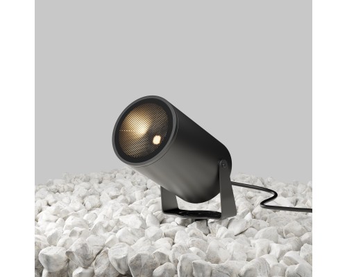 Ландшафтный светильник Outdoor O050FL-L15GR3K1