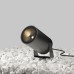 Ландшафтный светильник Outdoor O050FL-L15GR3K1