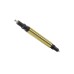 Аксессуар Technical CA004RC-BS
