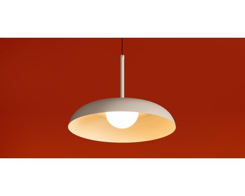 Подвесной светильник Freya FR5602PL-L5W1