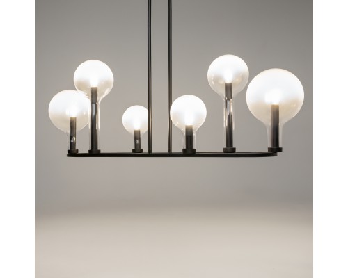 Подвесной светильник Maytoni MOD333PL-06B1