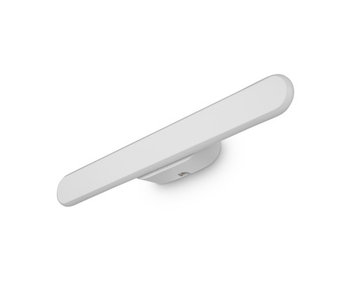 Настенный светильник (бра) Freya FR6088WL-L16W
