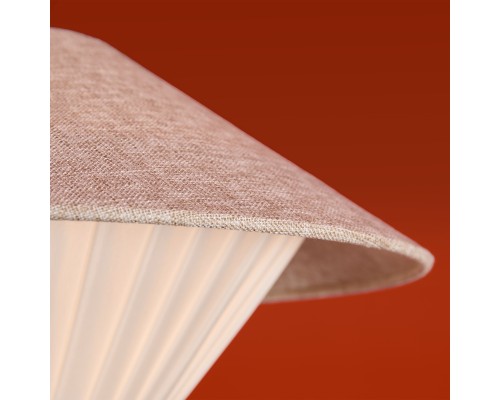 Подвесной светильник Freya FR5555PL-01W