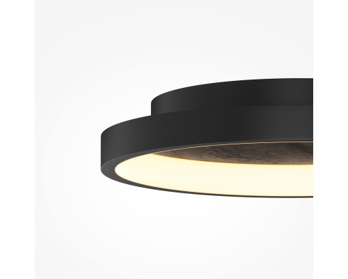 Потолочный светильник Maytoni MOD311CL-L40B3K