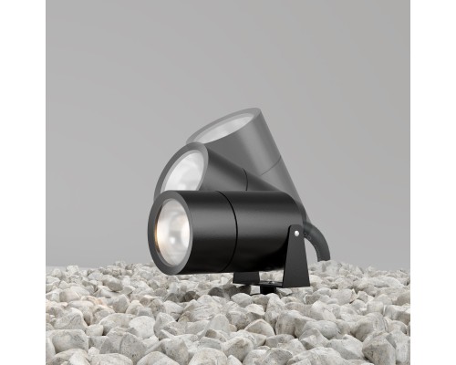 Ландшафтный светильник Outdoor O050FL-L15GF3K