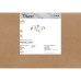 Люстра Freya FR5508CL-06CH