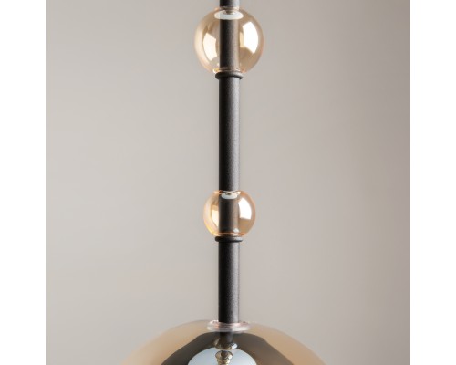 Подвесной светильник Maytoni MOD227PL-01B1