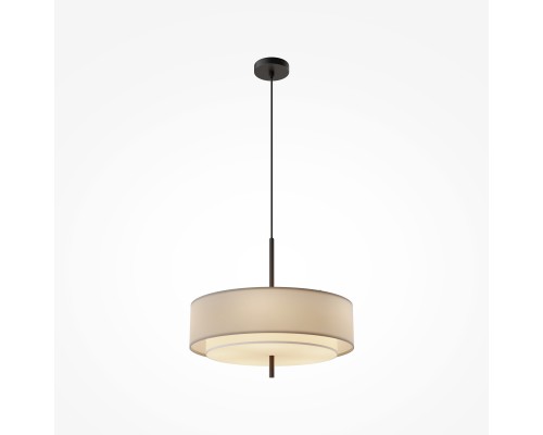 Подвесной светильник Maytoni MOD613PL-05GR1