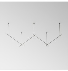 Готовая конструкция (набор) Technical TFC-Flar-L02-PT