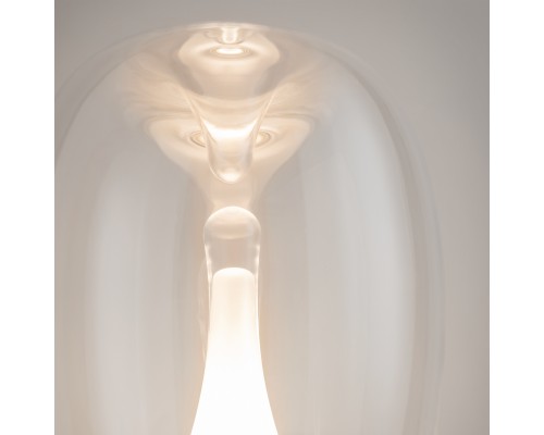 Настольный светильник Maytoni MOD282TL-L15G3K1