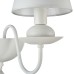 Бра Freya Eliza FR5756-WL-01-W белый