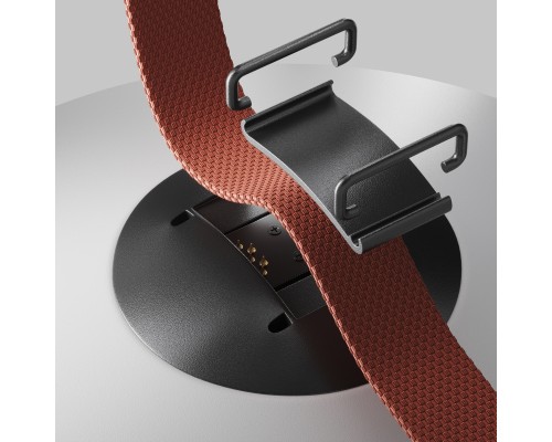 Подвесной светильник Technical TR127B-12W3K-W