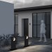 Ландшафтный светильник Outdoor O469FL-L7CM3K1