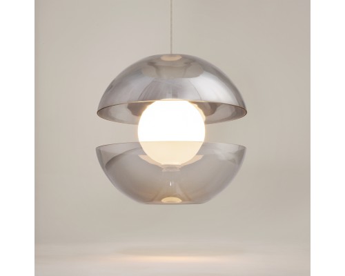 Подвесной светильник Maytoni MOD322PL-L6B3K