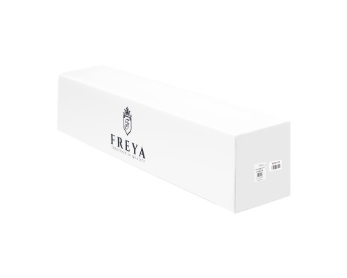 Настенный светильник (бра) Freya FR6090WL-L18B