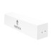 Настенный светильник (бра) Freya FR6090WL-L18B