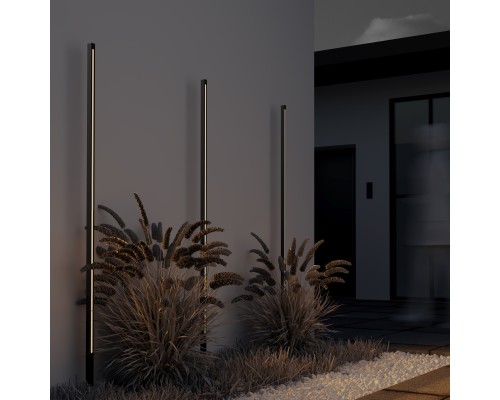 Ландшафтный светильник Outdoor O440FL-L24GF3K