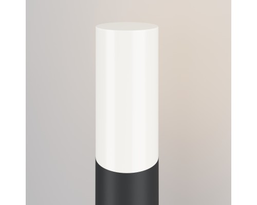 Ландшафтный светильник Outdoor O418FL-01B1