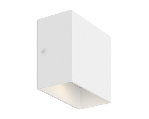 Настенный светильник (бра) Freya FR10005WL-L6W