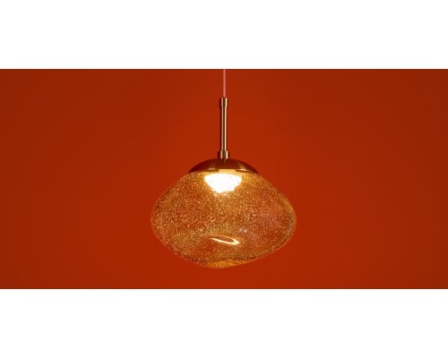 Подвесной светильник Freya FR5601PL-L40YA