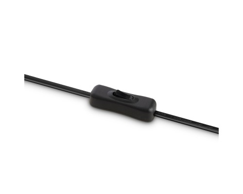 Настенный светильник (бра) Freya FR5383WL-01B