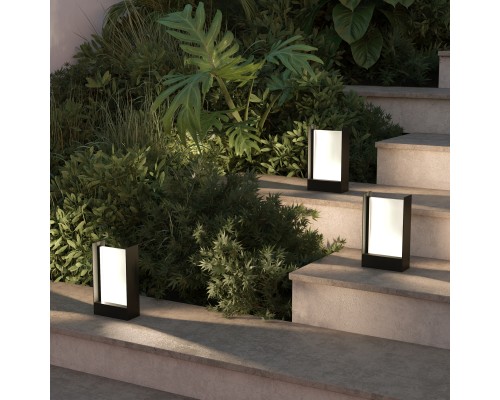 Ландшафтный светильник Outdoor O445FL-L20GF3K