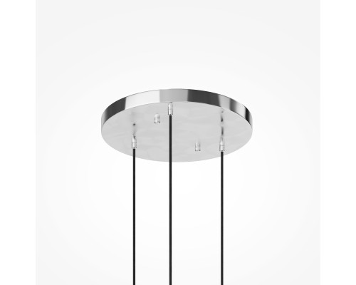 Подвесной светильник Maytoni MOD328PL-L9CH3K