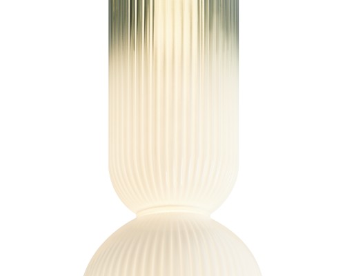 Подвесной светильник Freya FR6140PL-L12B