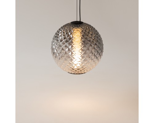 Подвесной светильник Maytoni MOD397PL-L12B3K