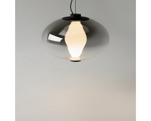 Подвесной светильник Maytoni MOD406PL-L8B3K