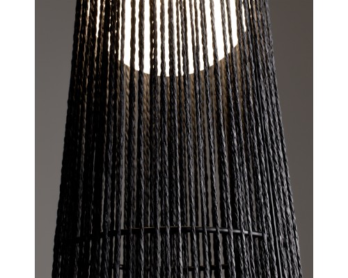 Подвесной светильник Freya FR5405PL-01B2