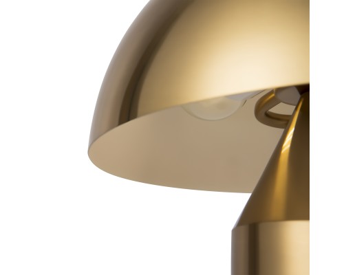 Настольный светильник Freya FR5218TL-01BS