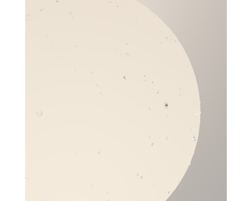 Настенный светильник (бра) Outdoor O598WL-01B