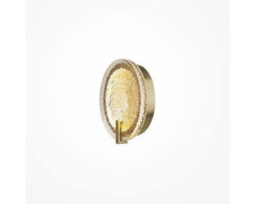 Настенный светильник (бра) Maytoni MOD481WL-L5BS3K