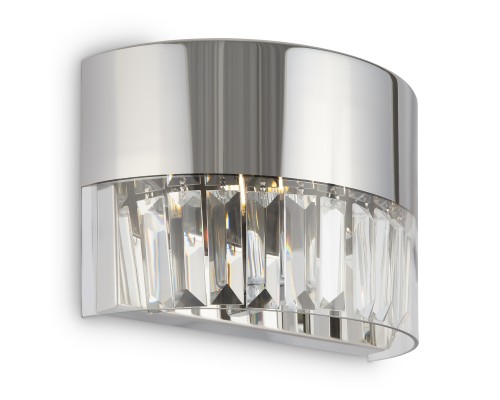 Настенный светильник (бра) Maytoni MOD313WL-01CH