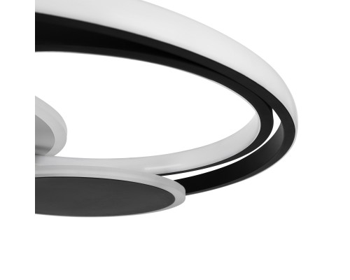 Потолочный светильник Freya FR10015CL-L94WB