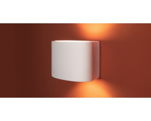 Настенный светильник (бра) Freya FR5582WL-01W