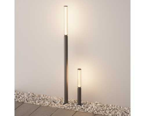 Ландшафтный светильник Outdoor O593FL-L20GF3K